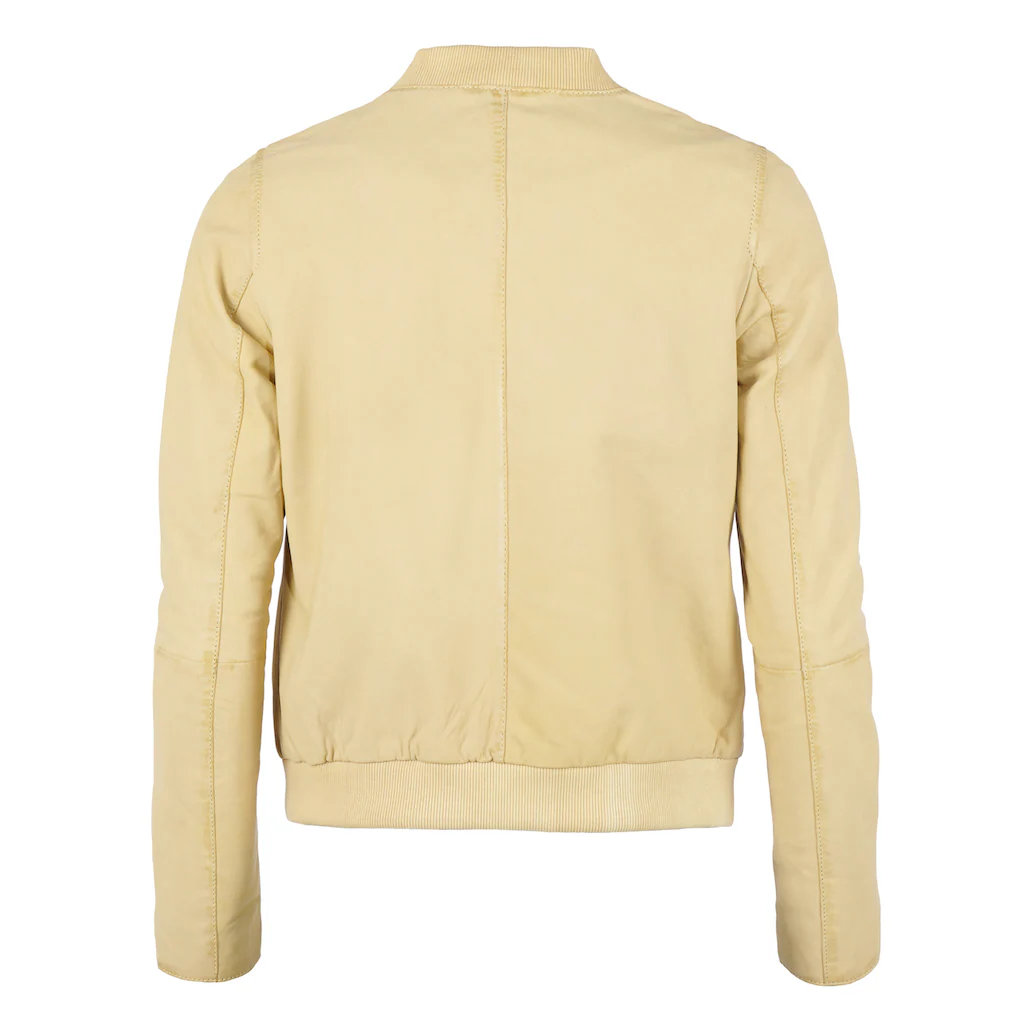 Maze Blouson »4202196«
