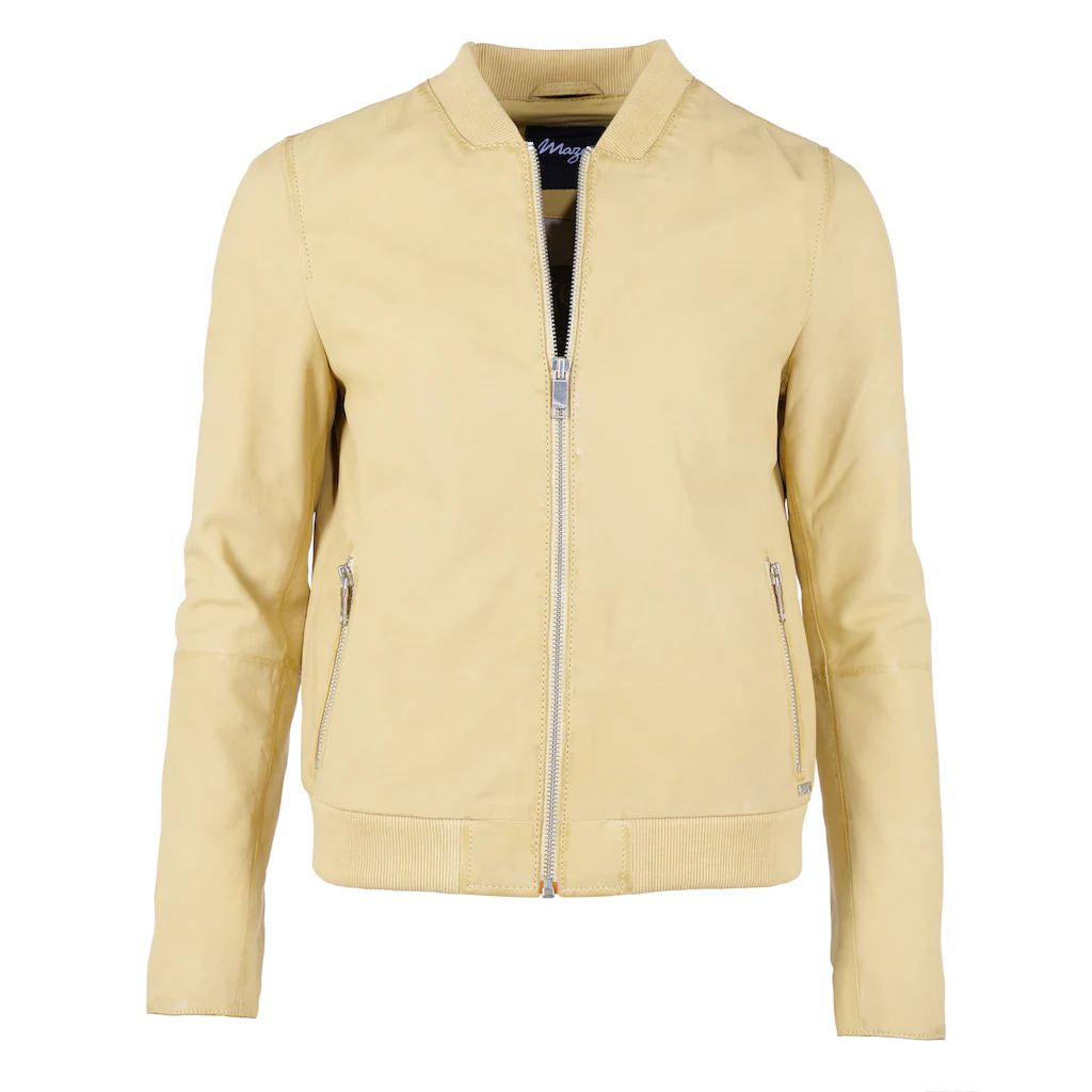 Maze Blouson »4202196«