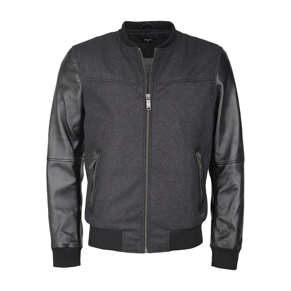 Maze Blouson »42023047« ▷ bestellen