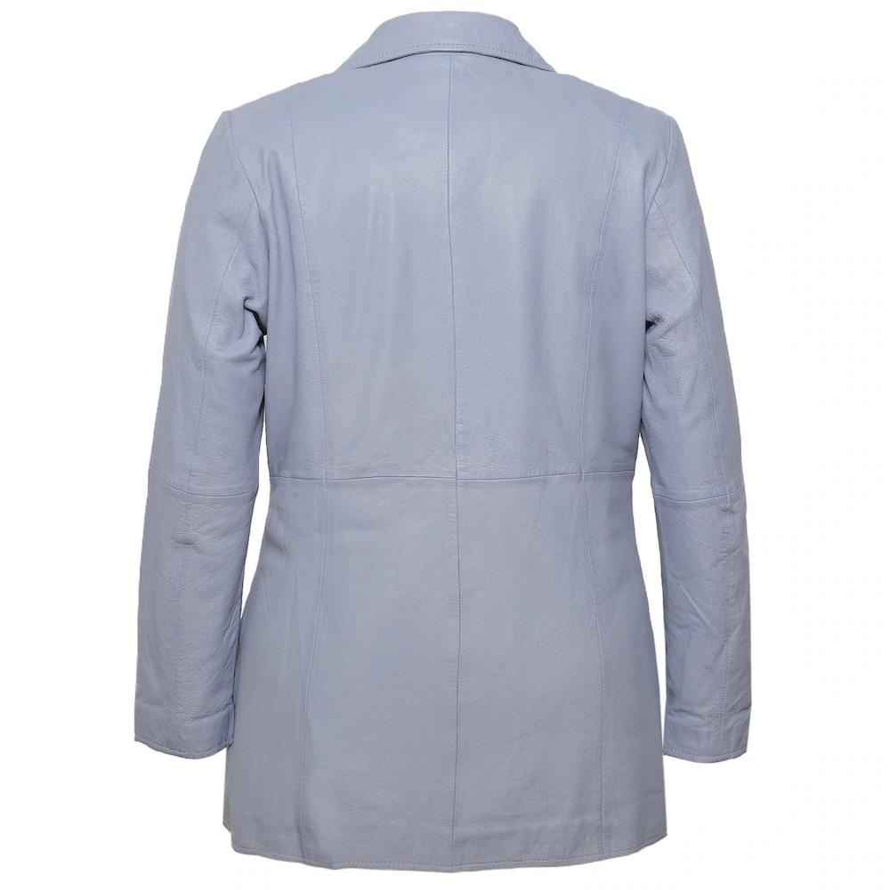 Maze Blouson »42023100«