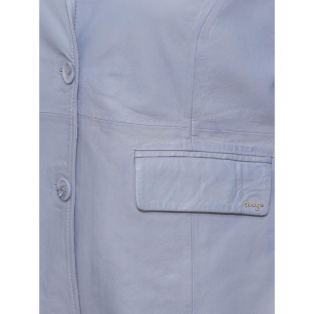 Maze Blouson »42023100«