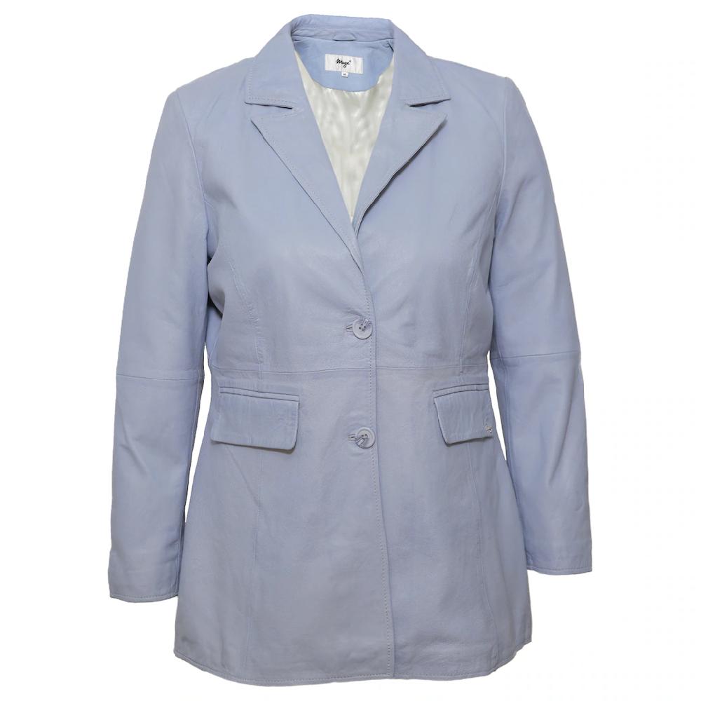 Maze Blouson »42023100«