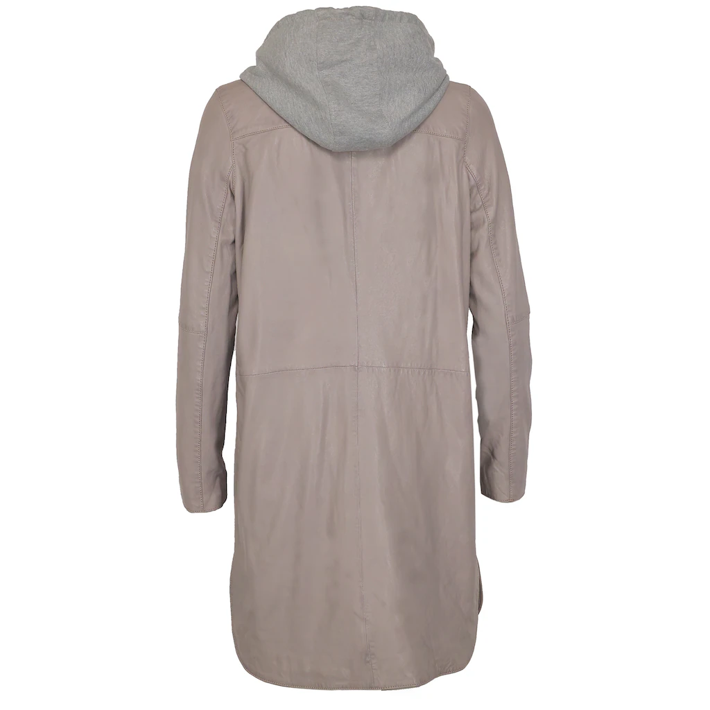 Maze Langjacke »4202199«