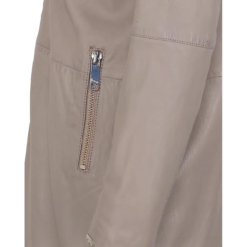 Maze Langjacke »4202199«