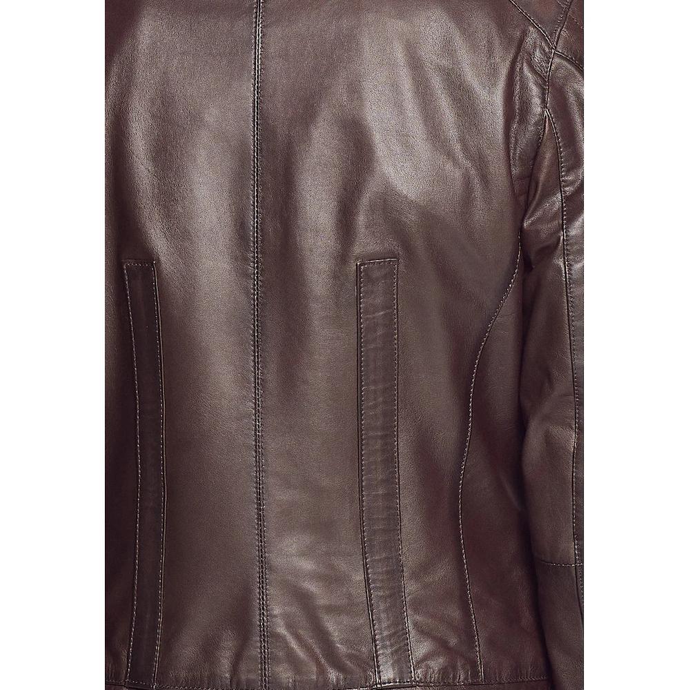 Maze Lederjacke »31Ryana«