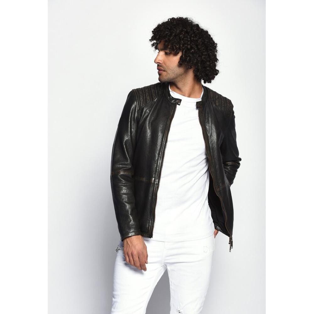 Maze Lederjacke »42020503« ▷ Kaufen