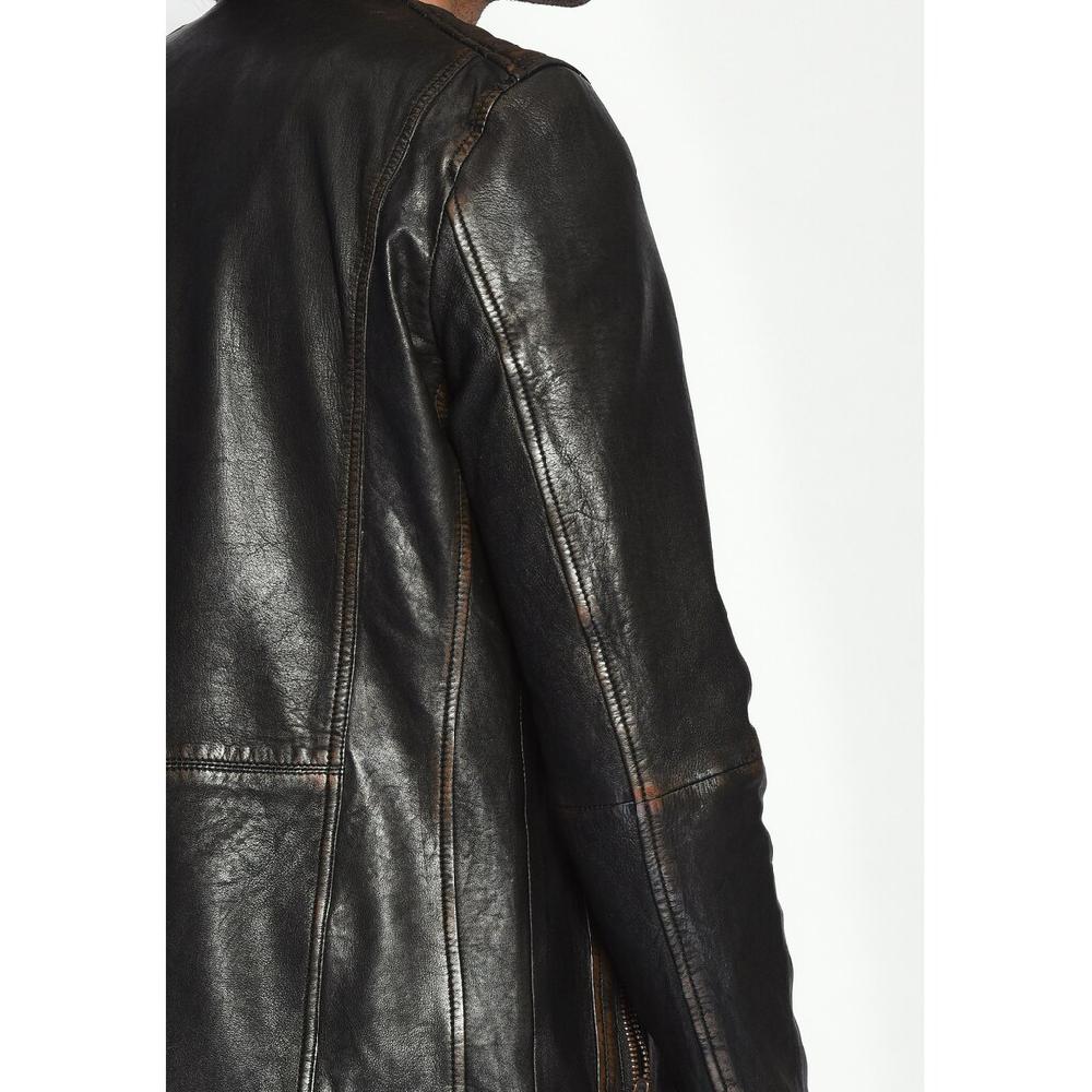 Maze Lederjacke »42020503« ▷ Kaufen