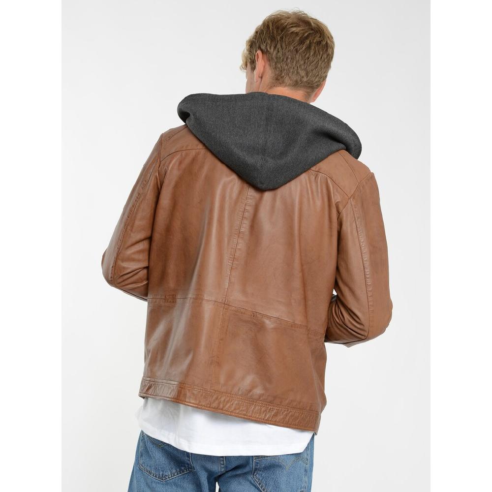 Maze Lederjacke »42020525« ▷ Bestellen