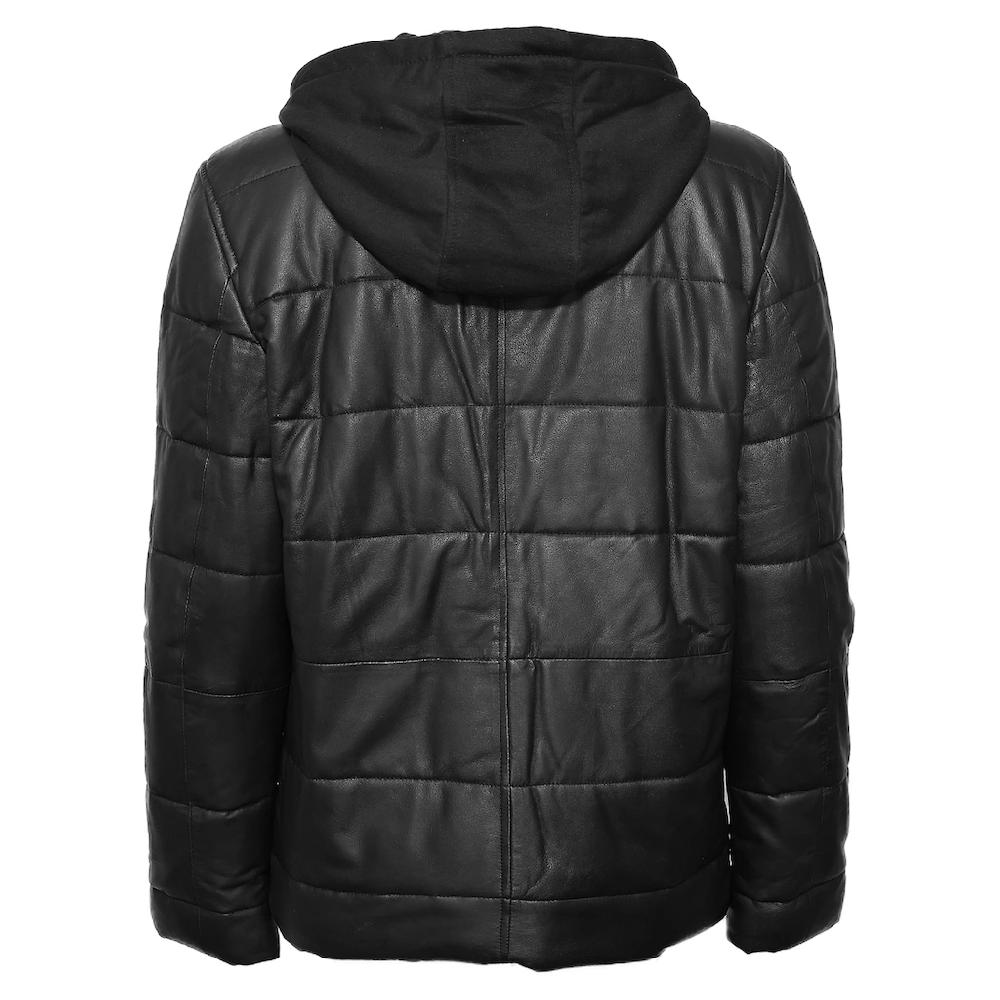 Maze Lederjacke »42021196« ▷ Kaufen