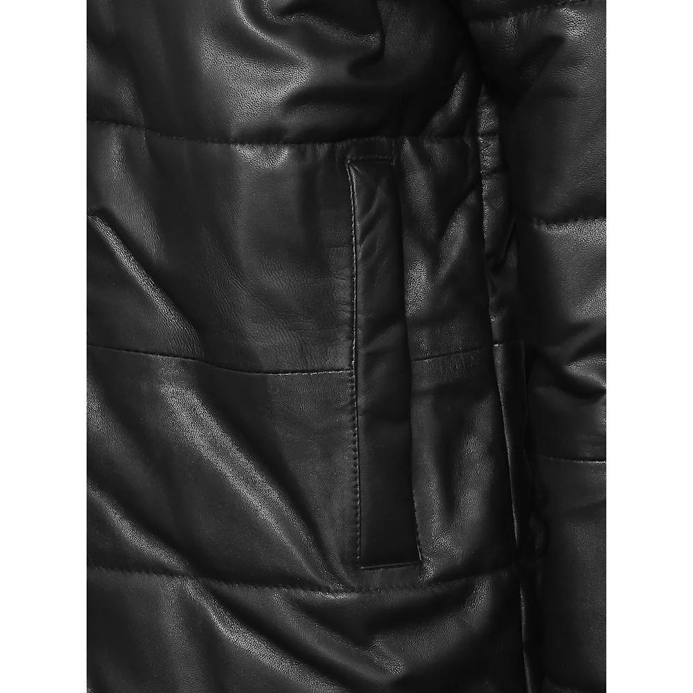 Maze Lederjacke »42021196« ▷ Kaufen