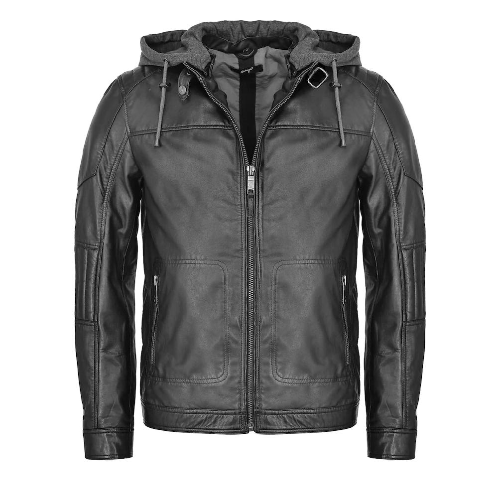 Maze Lederjacke »42021309« ▷ Kaufen