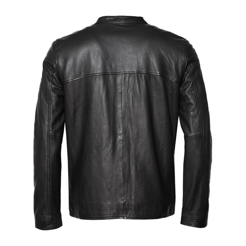 Maze Lederjacke »42023050« ▷ Bestellen