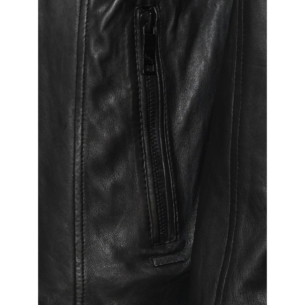 Maze Lederjacke »42023050« ▷ Bestellen