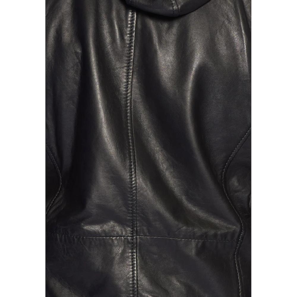 Maze Lederjacke »Estero« ▷ Bestellen