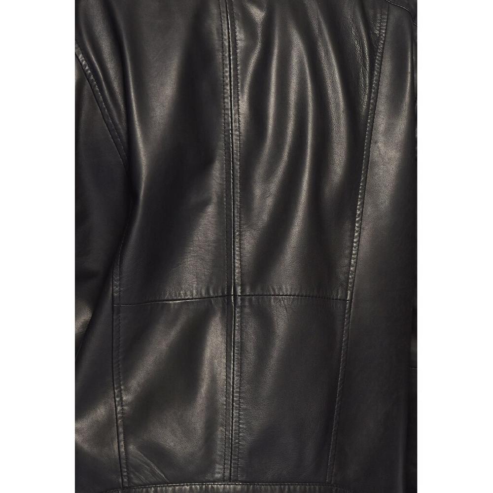 Maze Lederjacke »Flint« ▷ Für