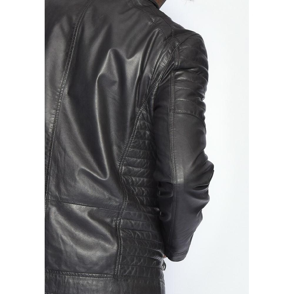 Maze Lederjacke »William« ▷ Bestellen
