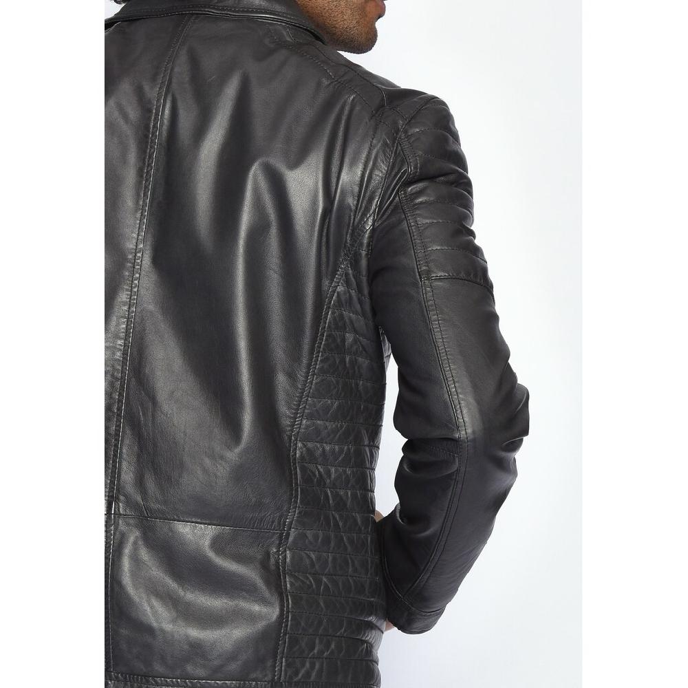 Maze Lederjacke »William« ▷ Bestellen