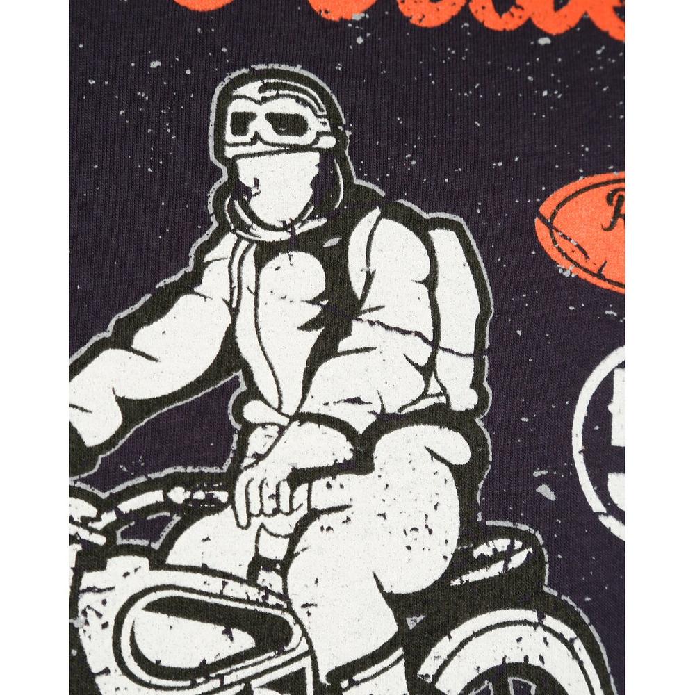 Maze T-Shirt »42020161« ▷ Für