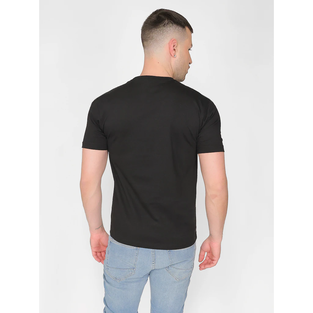 Maze T-Shirt »42022115« ▷ Kaufen