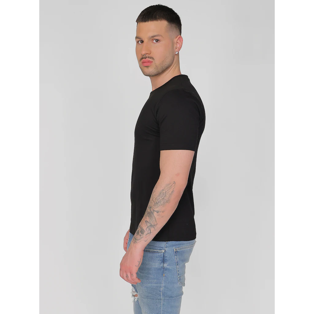 Maze T-Shirt »42022115« ▷ Kaufen