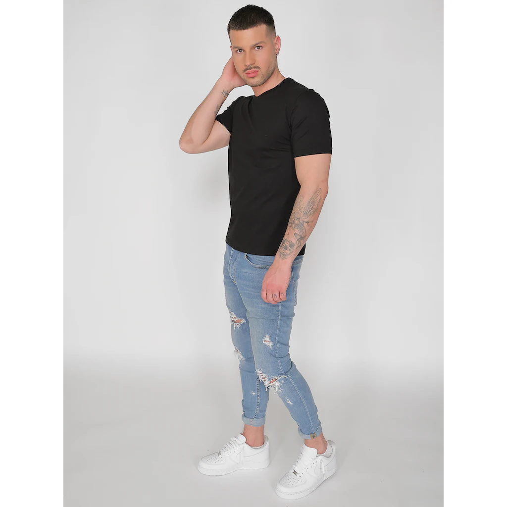 Maze T-Shirt »42022115« ▷ Kaufen