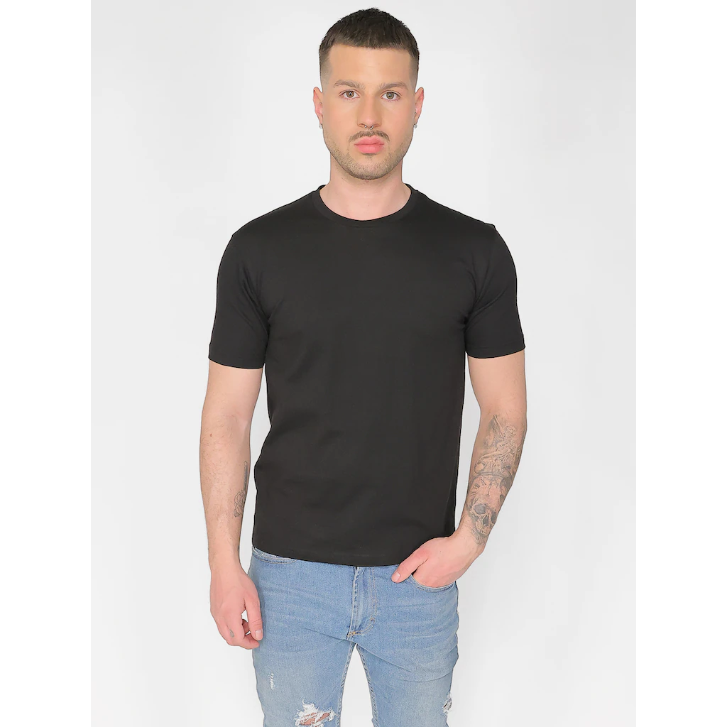 Maze T-Shirt »42022115« ▷ kaufen