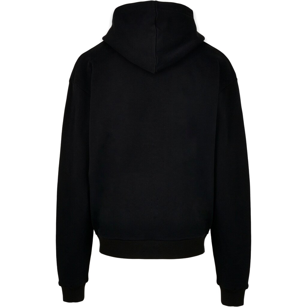 Merchcode Kapuzensweatshirt »Merchcode Herren« (1 Tlg.)