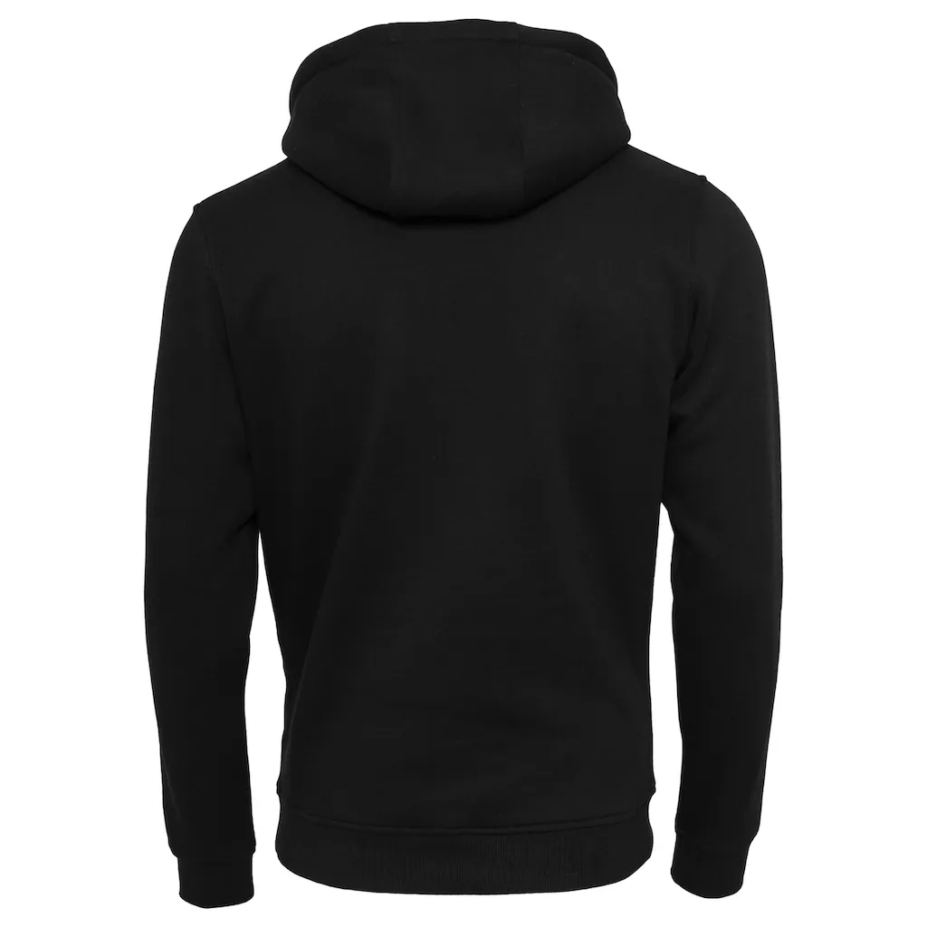 Merchcode Sweatshirt »Merchcode Herren Linkin Park Logo Hoody« (1 Tlg.)