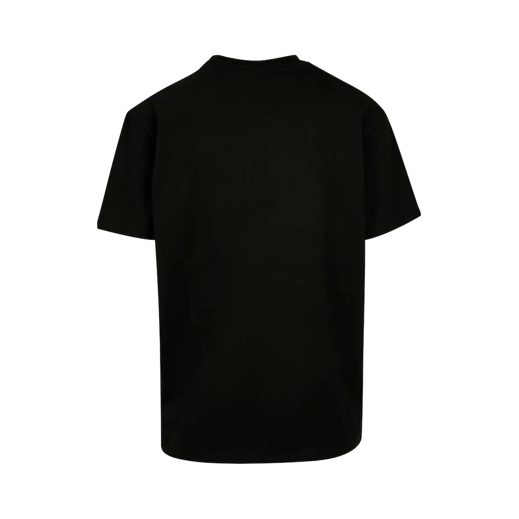Merchcode T-Shirt »Merchcode Herren« (1 Tlg.)