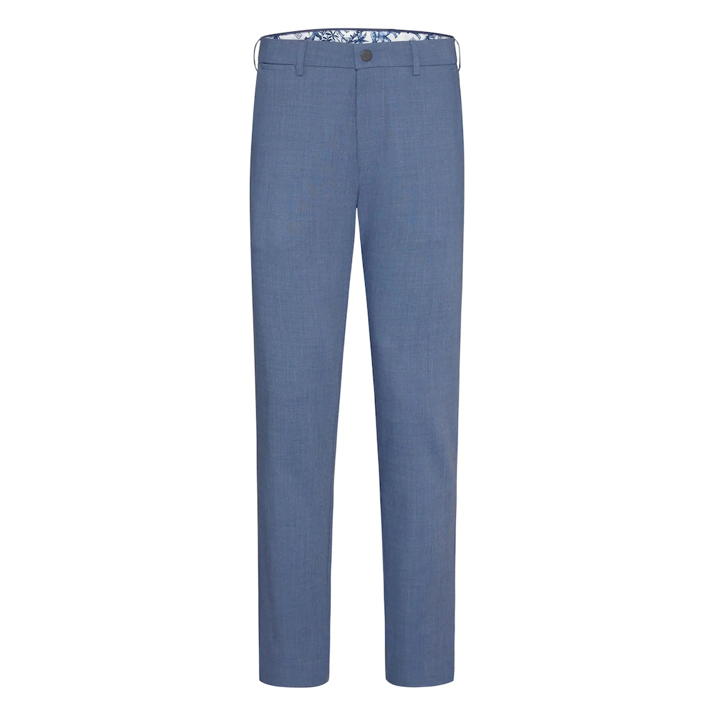 MEYER Chinos »M5 Chino« Mit 4-Way-Stretch ▷ Kaufen