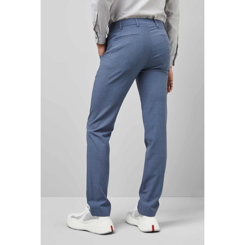 MEYER Chinos »M5 Chino« Mit 4-Way-Stretch ▷ Kaufen
