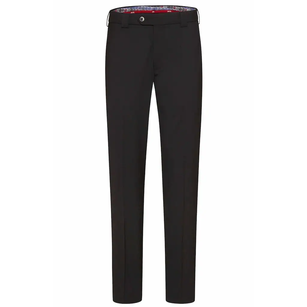 MEYER Chinos »Roma« Mit Stretch-Dehnbund ▷ Bestellen
