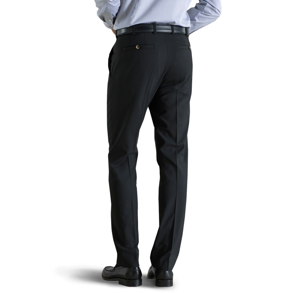 MEYER Chinos »Roma« Mit Stretch-Dehnbund ▷ Bestellen