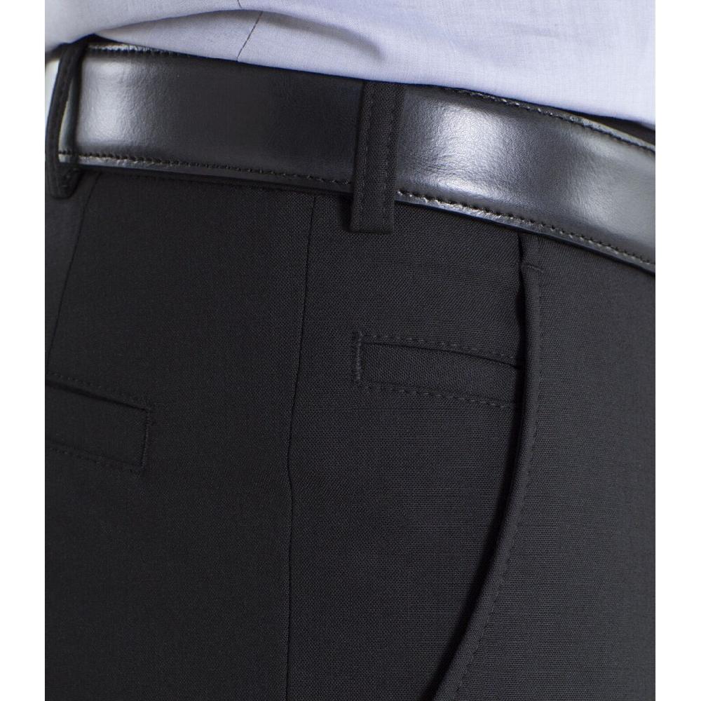 MEYER Chinos »Roma« Mit Stretch-Dehnbund ▷ Bestellen