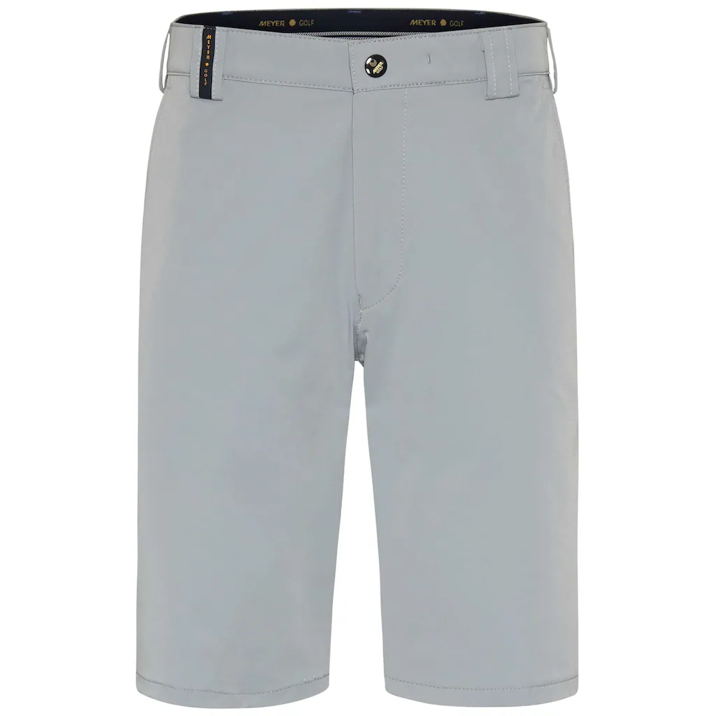 MEYER Chinos »ST. ANDREWS« Mit Französische Seitentaschen