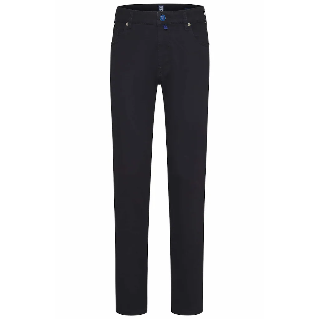 MEYER Stoffhose »M5 Slim« ▷ Bestellen