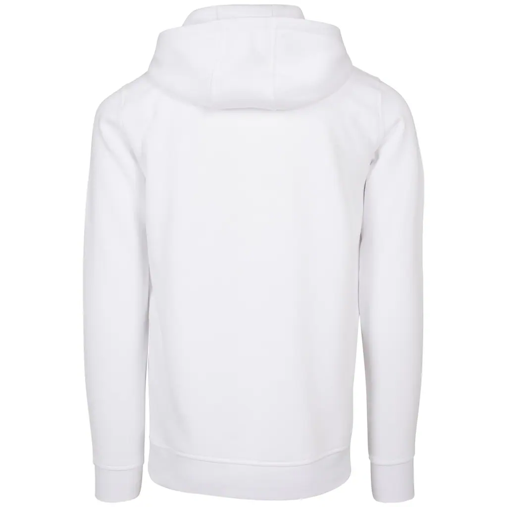 MisterTee Kapuzensweatshirt »MisterTee Herren 2Pac Prayer Hoody« (1 Tlg.)