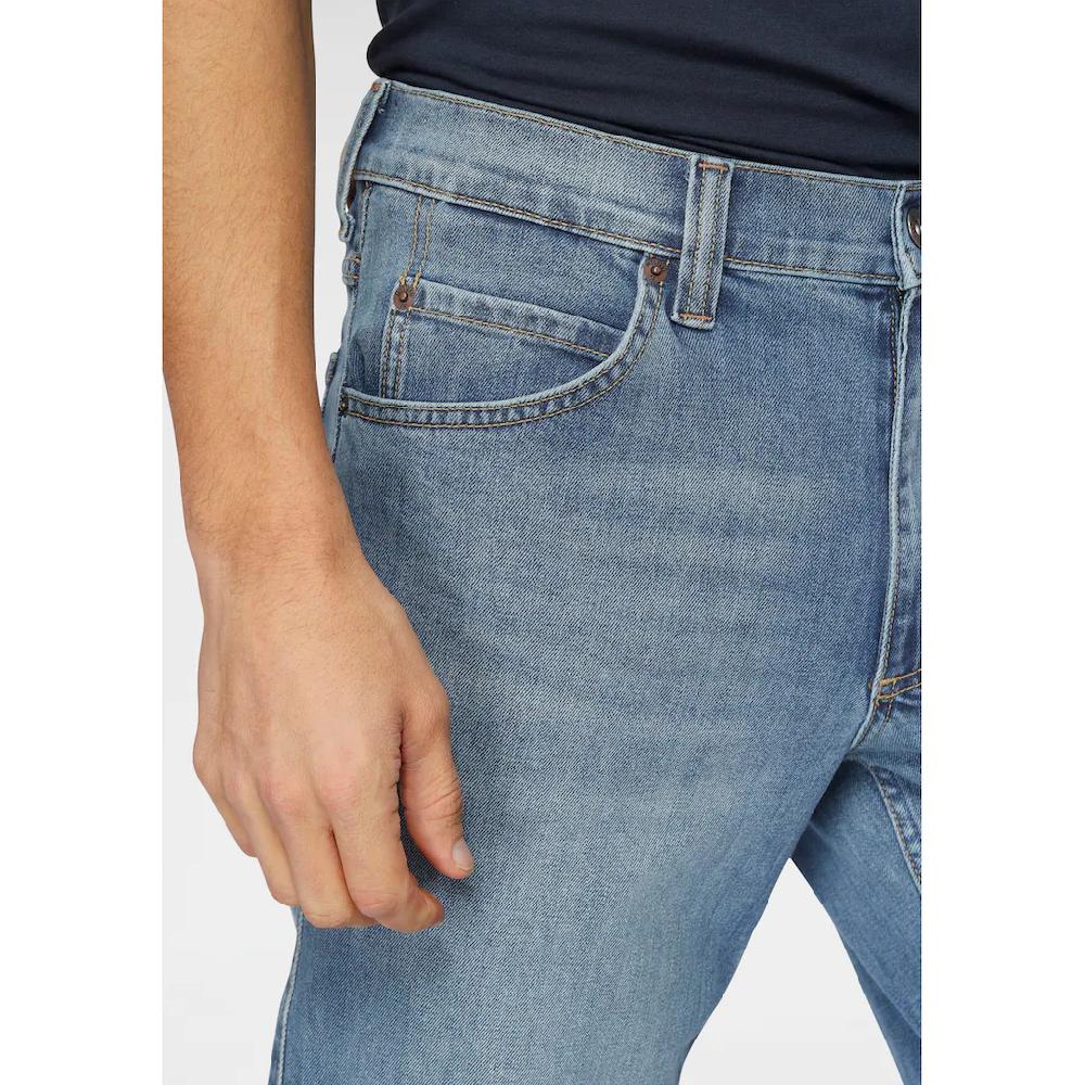 MUSTANG 5-Pocket-Jeans »Style Tramper Straight« ▷ Bestellen