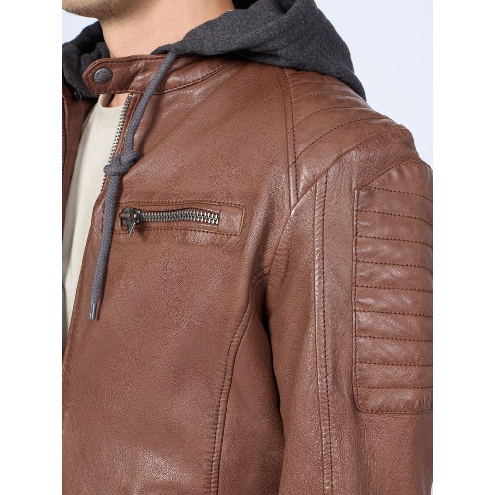 MUSTANG Blouson »31021507« ▷ Kaufen