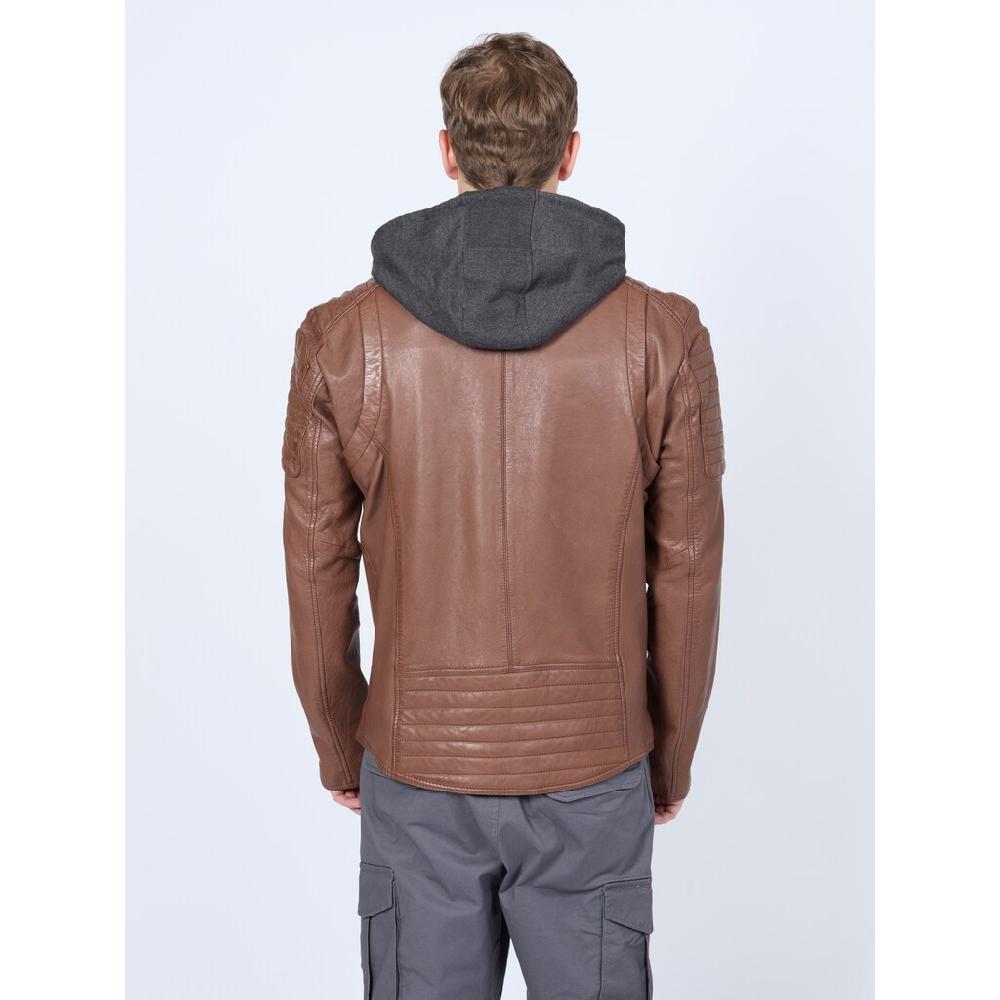 MUSTANG Blouson »31021507« ▷ Kaufen