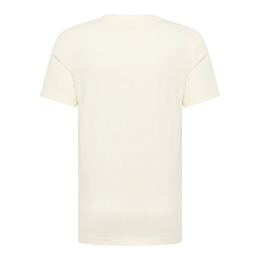 MUSTANG Kurzarmshirt »Herren Style Austin«