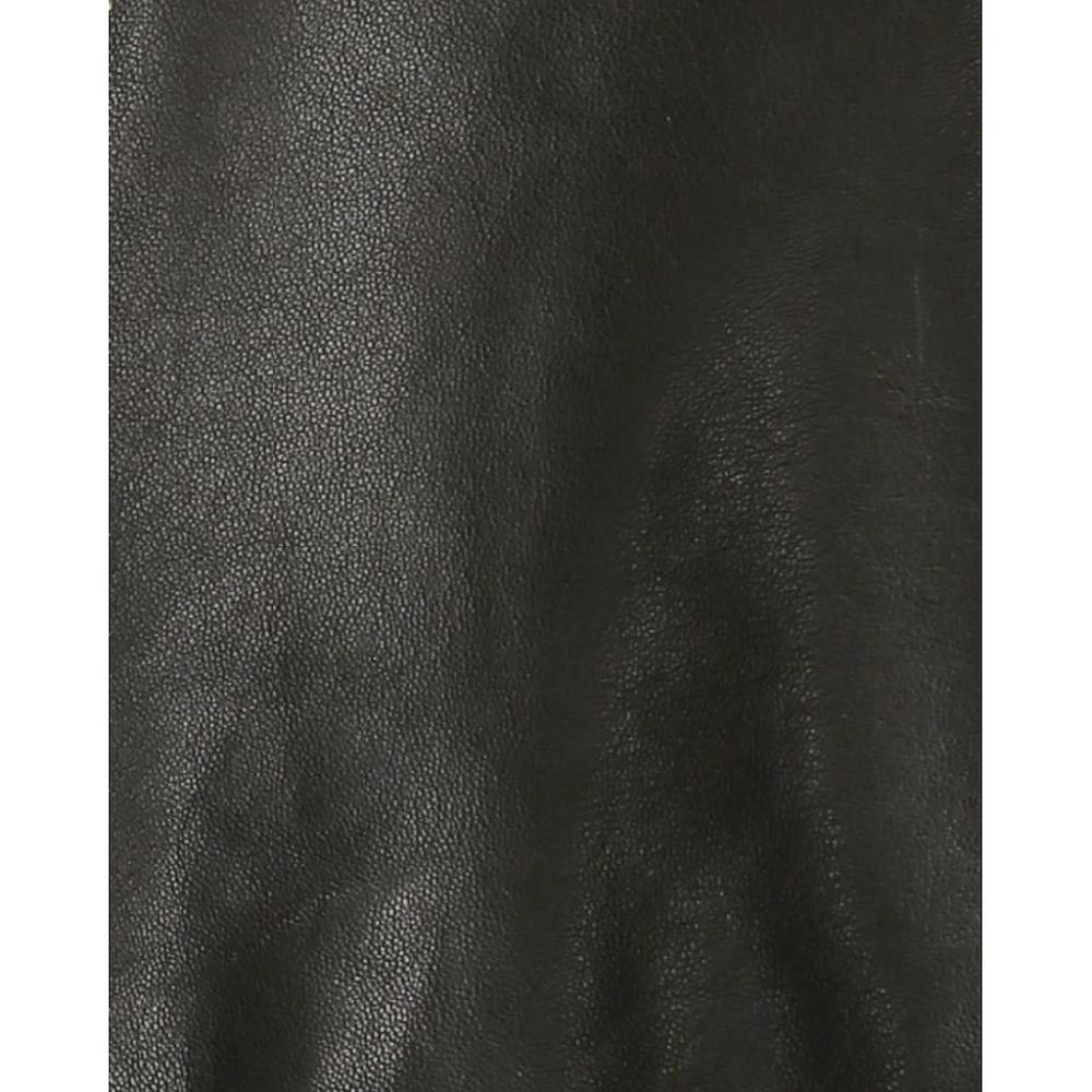 MUSTANG Lederjacke »31020180« ▷ Für