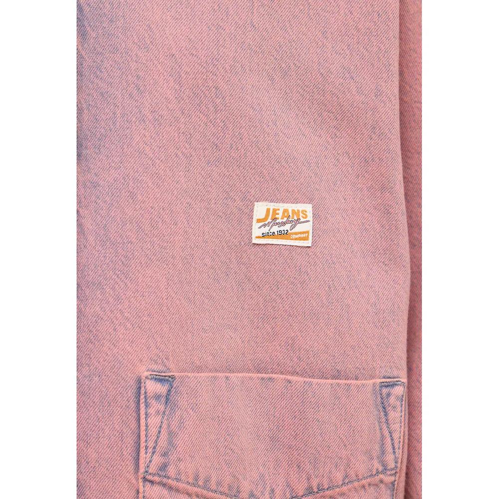 MUSTANG Outdoorjacke »Damen Style Piney«