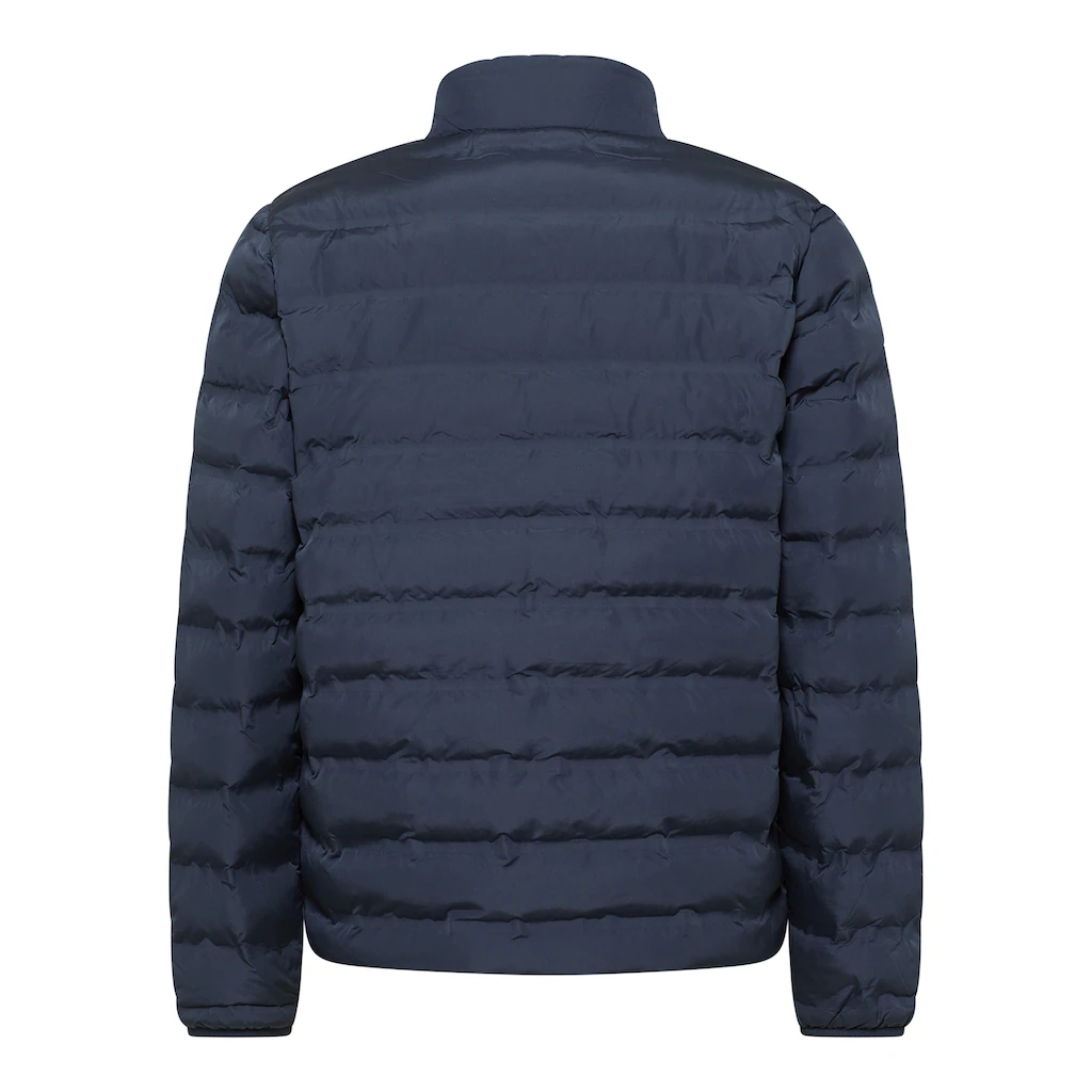 MUSTANG Outdoorjacke »Herren Style Creston«