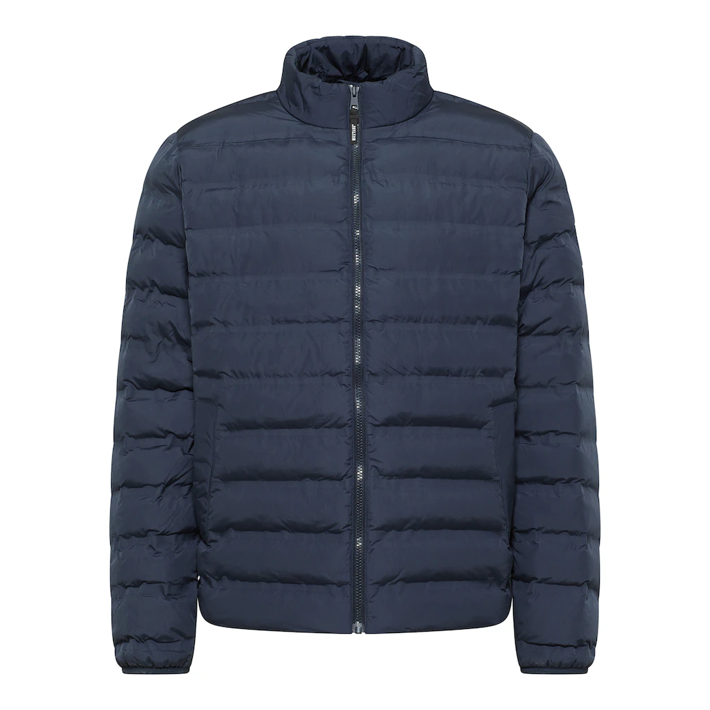 MUSTANG Outdoorjacke »Herren Style Creston«