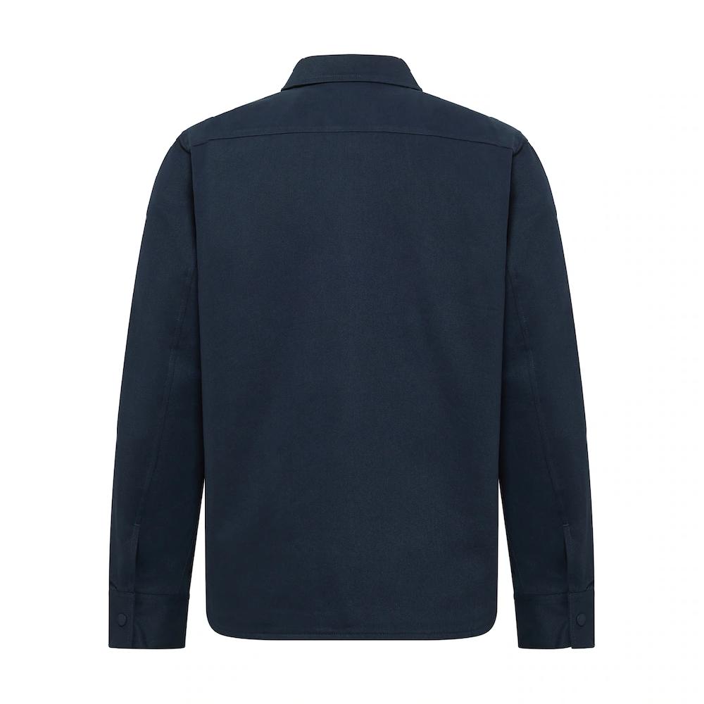 MUSTANG Outdoorjacke »Herren Style Philo«