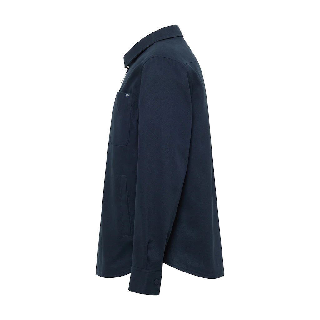 MUSTANG Outdoorjacke »Herren Style Philo«