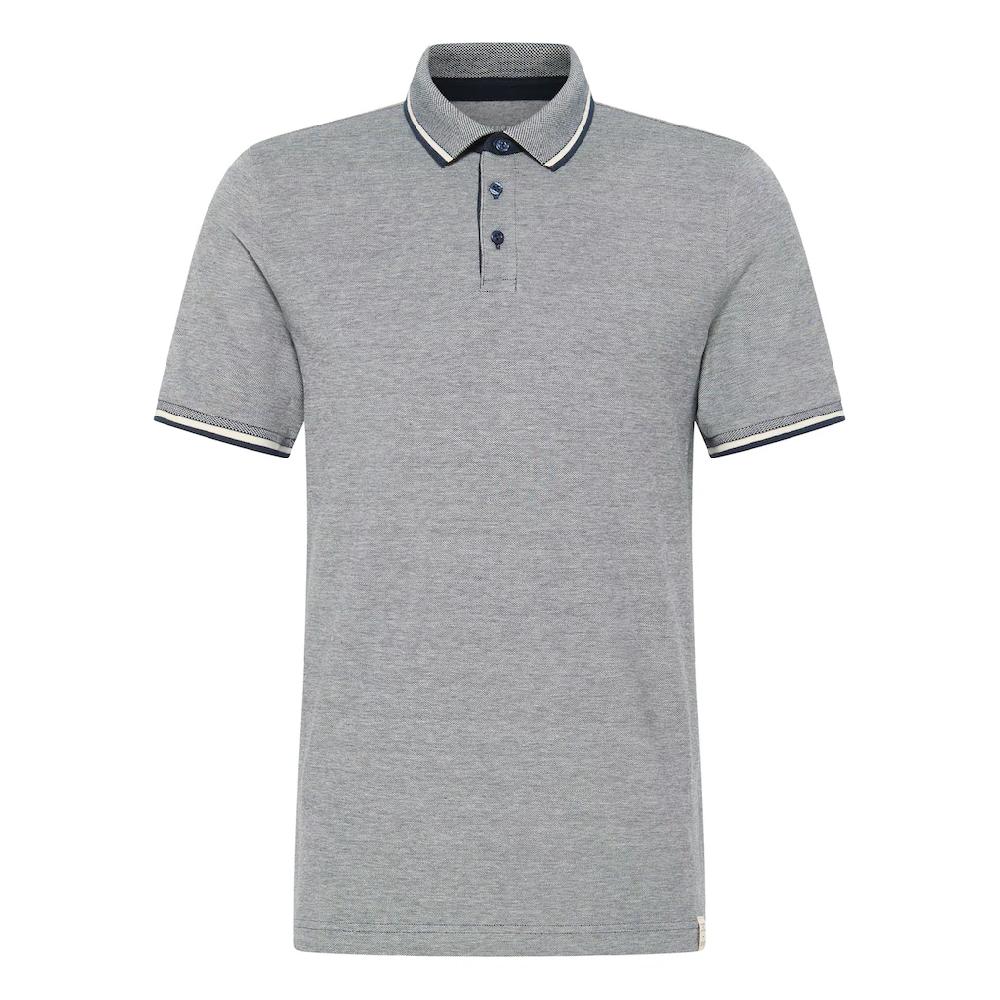 MUSTANG Poloshirt »Style Palco« ▷ Kaufen