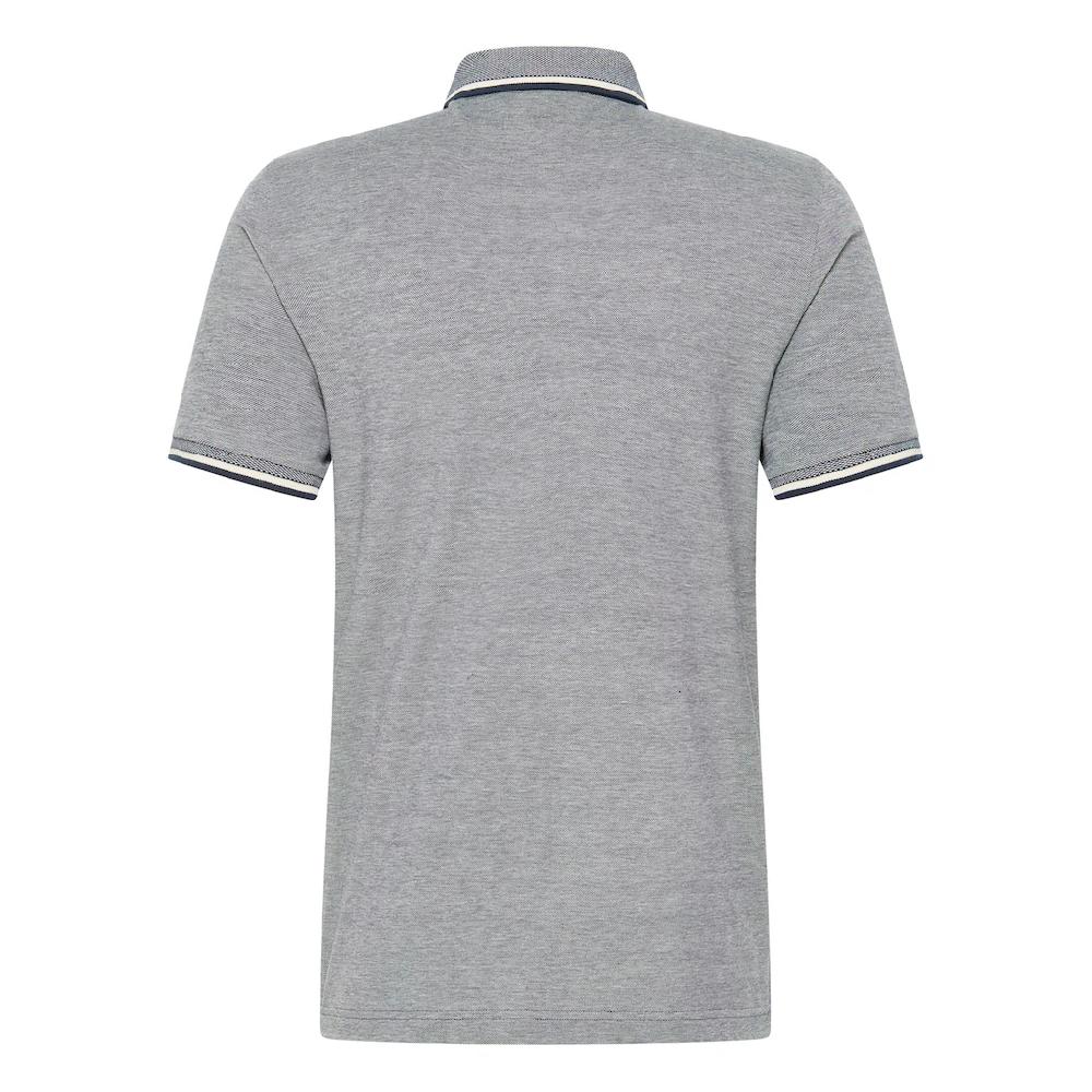 MUSTANG Poloshirt »Style Palco« ▷ Kaufen
