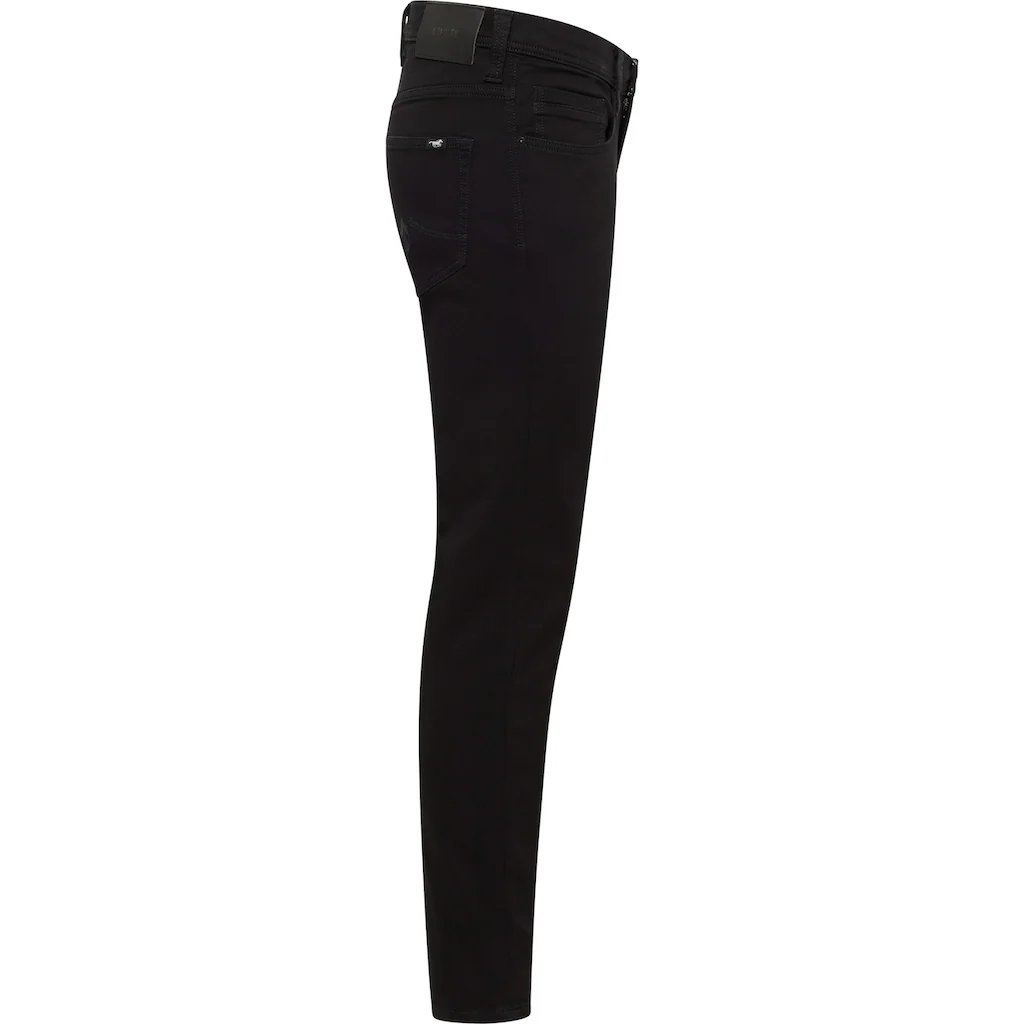 MUSTANG Slim-fit-Jeans »Herren Style Oregon Slim K«